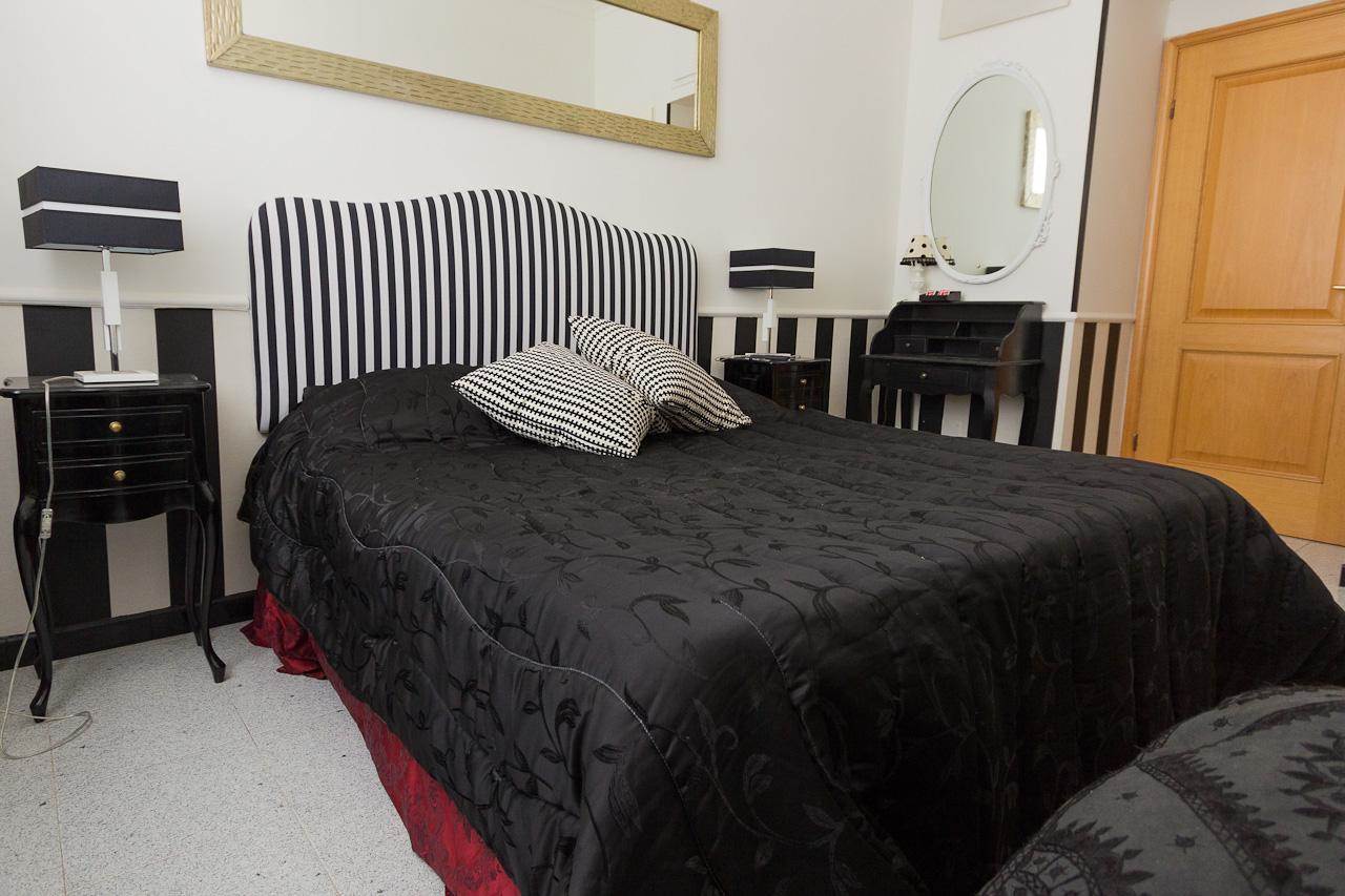 Sweetdreams Inn Рим Екстер'єр фото