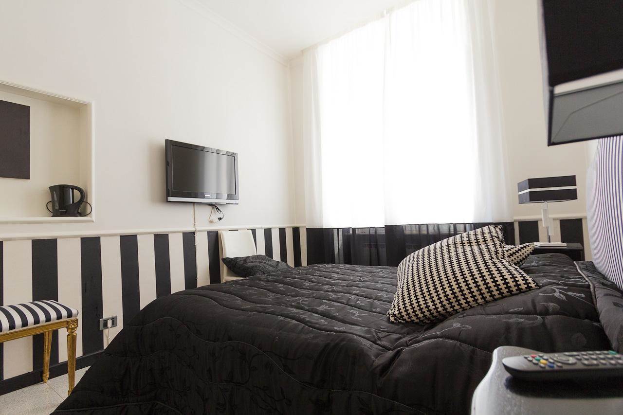 Sweetdreams Inn Рим Екстер'єр фото