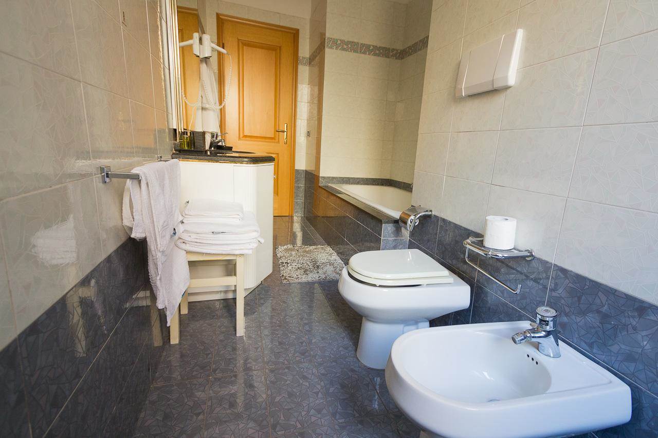 Sweetdreams Inn Рим Екстер'єр фото