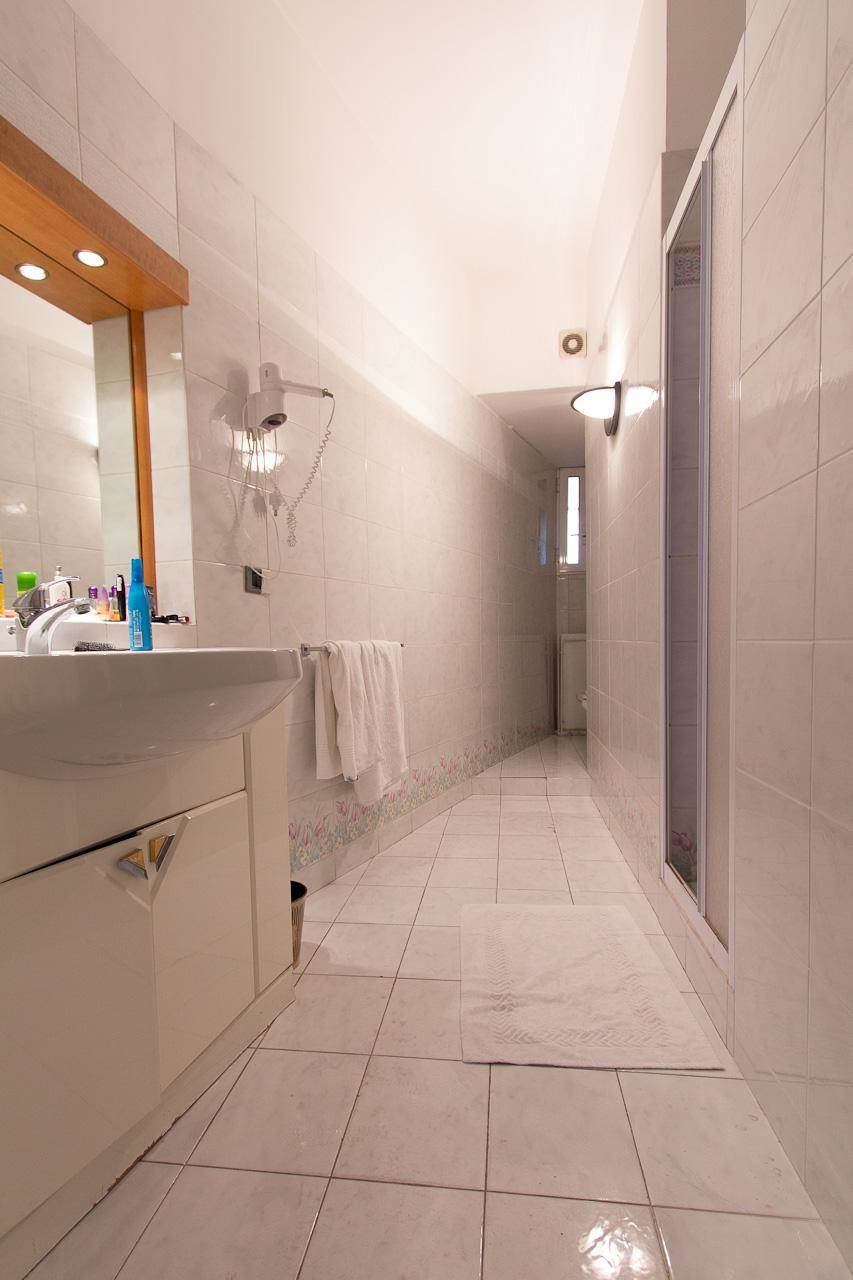 Sweetdreams Inn Рим Екстер'єр фото
